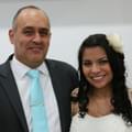 DIANA T. D. B.
