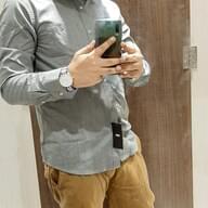 Freelancer Saurav A.