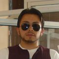 Xavi P. B.