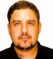 Sérgio M.