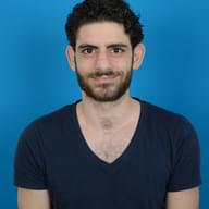 Freelancer Nour H.
