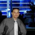 Rodriggo M.