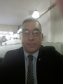 Carlos J. O.