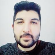 Freelancer Deniz