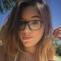 Ximena P.