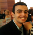 Diego D.