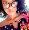 Kaiolanne M. C.