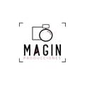 Magin P.