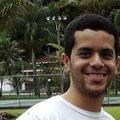 Leandro M.