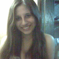 Milagros A.