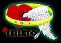 Yeison A. T. M.