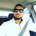 Danilo M.