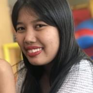 Freelancer Jeliza L.