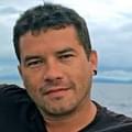 Roberto A.