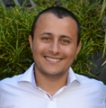 Carlos H. P.