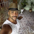 Evandro R.