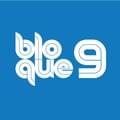 Bloque.