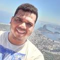 Willian M.