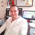 Eduardo M.