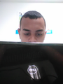 José P.
