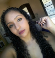 Dayane J.