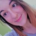 Jackeline M.
