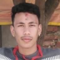 Freelancer Pratish S.