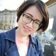 Freelancer Huiyean L.