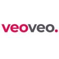 Veoveo