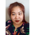 Freelancer Wendilyn L.