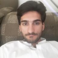 Freelancer Jawad J.