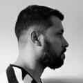 Marcelo S.