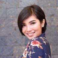 Freelancer Thara A.