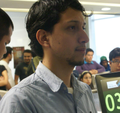 Luis H.