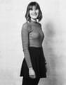Laura R. H.