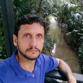 Pablo M.