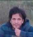 Javier R.