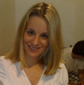 Tati T.