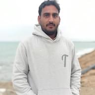 Freelancer TAIMOOR M.