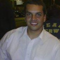 Luis L.