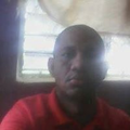 Melvin A.