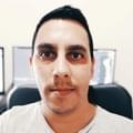 Danilo M.