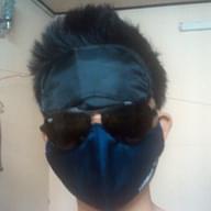 Freelancer Quang M. L.