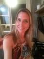 Susy C. P.