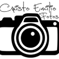 Cristopher C.