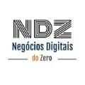 Negócios D. D. Z.