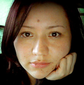 Marcela G.