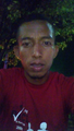 Francisco J. C. G.