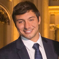Diogo R. C. D. A.