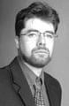 Daniel G.